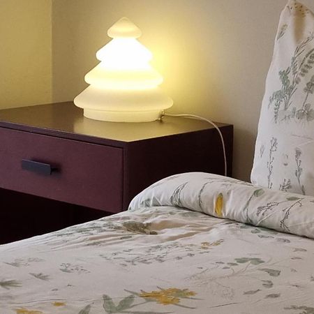 פורטו Cozy Apartment Casa Da Musica מראה חיצוני תמונה