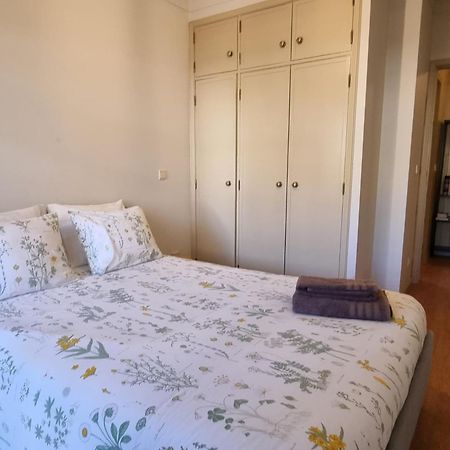 פורטו Cozy Apartment Casa Da Musica מראה חיצוני תמונה