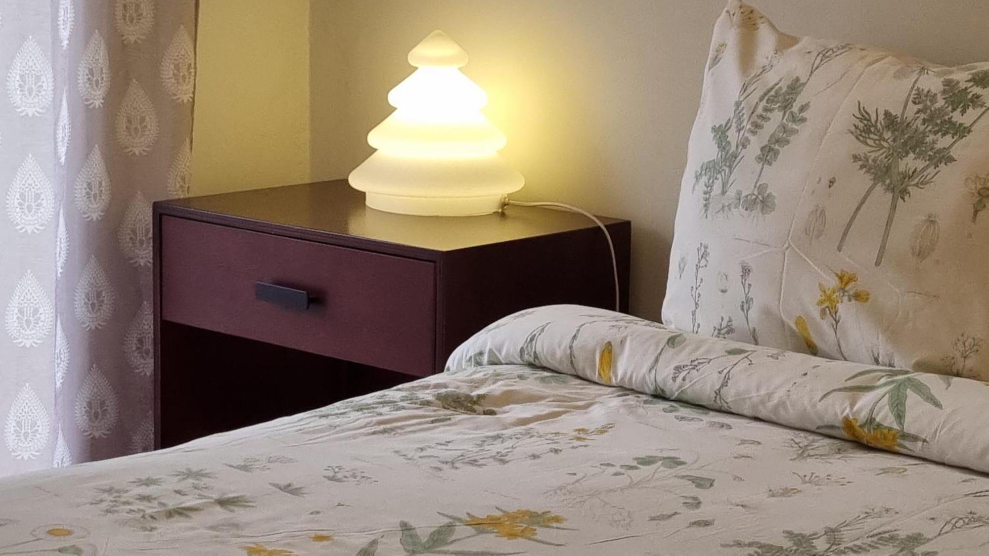 פורטו Cozy Apartment Casa Da Musica מראה חיצוני תמונה