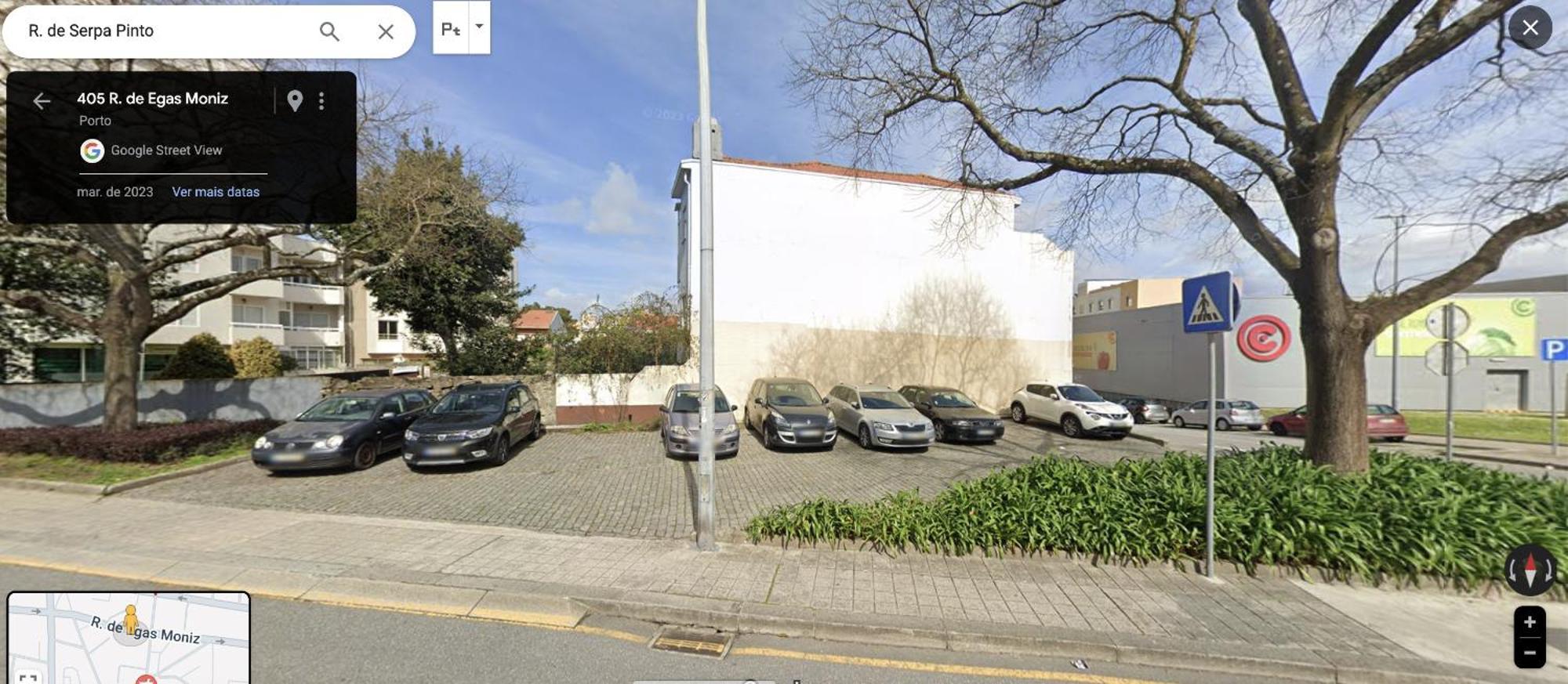 פורטו Cozy Apartment Casa Da Musica מראה חיצוני תמונה