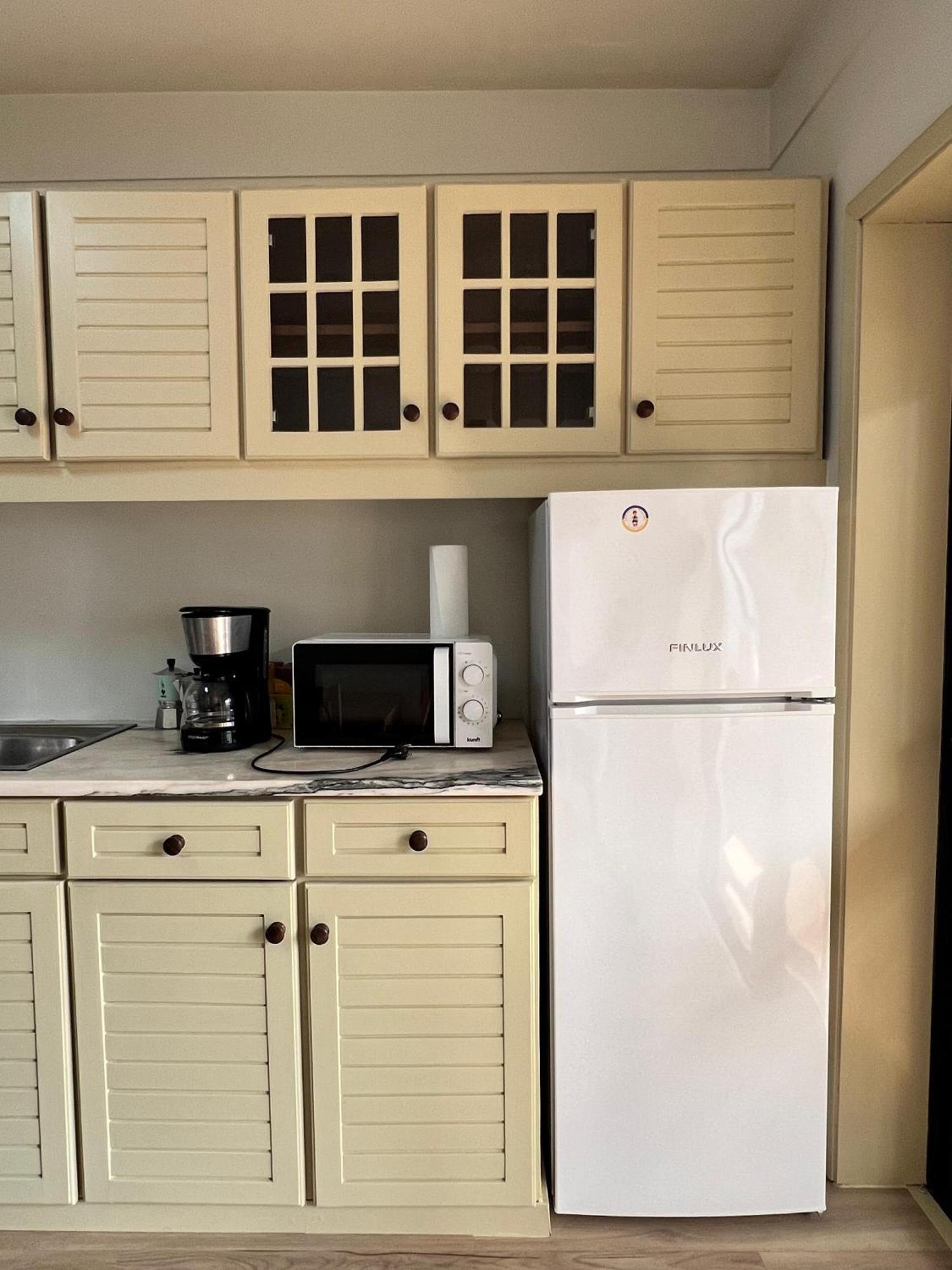 פורטו Cozy Apartment Casa Da Musica מראה חיצוני תמונה